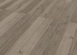 52504-3802-1286-194-4V-4028-Croft-oak-2-Stab-POOL-2S-3D.jpg 52504-3802-1286-194-4V-4028-Croft-oak-2-Stab-POOL-2S-3D.jpg