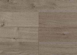 52504-3802-1286-194-4V-4028-Croft-oak-2-Stab-POOL-2S-DET.jpg 52504-3802-1286-194-4V-4028-Croft-oak-2-Stab-POOL-2S-DET.jpg