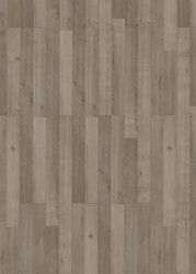 52504-3802-1286-194-4V-4028-Croft-oak-2-Stab-POOL-2S-FLO.jpg 52504-3802-1286-194-4V-4028-Croft-oak-2-Stab-POOL-2S-FLO.jpg