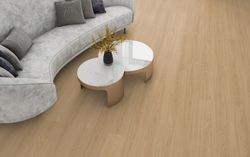 66952-4184-1285-192-0V-ohne-Primus-Oak-sand-1S-77242-A.jpg 66952-4184-1285-192-0V-ohne-Primus-Oak-sand-1S-77242-A.jpg