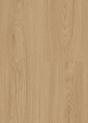 66952-4184-1285-192-0V-ohne-Primus-Oak-sand-1S-DET.jpg 66952-4184-1285-192-0V-ohne-Primus-Oak-sand-1S-DET.jpg