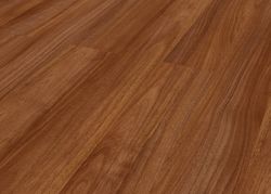 66953-4185-1285-192-0V-ohne-Koa-perfect-red-1S-3D.jpg 66953-4185-1285-192-0V-ohne-Koa-perfect-red-1S-3D.jpg