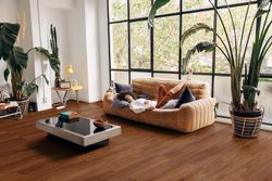 66953-4185-1285-192-0V-ohne-Koa-perfect-red-1S-77147-A.jpg 66953-4185-1285-192-0V-ohne-Koa-perfect-red-1S-77147-A.jpg