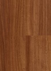 66953-4185-1285-192-0V-ohne-Koa-perfect-red-1S-DET.jpg 66953-4185-1285-192-0V-ohne-Koa-perfect-red-1S-DET.jpg