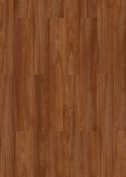 66953-4185-1285-192-0V-ohne-Koa-perfect-red-1S-FLO.jpg 66953-4185-1285-192-0V-ohne-Koa-perfect-red-1S-FLO.jpg