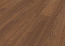 66954-4183-1285-192-0V-ohne-Padua-Chestnut-dark-brown-1S-3D.jpg 66954-4183-1285-192-0V-ohne-Padua-Chestnut-dark-brown-1S-3D.jpg