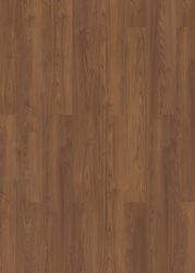 66954-4183-1285-192-0V-ohne-Padua-Chestnut-dark-brown-1S-FLO.jpg 66954-4183-1285-192-0V-ohne-Padua-Chestnut-dark-brown-1S-FLO.jpg