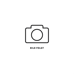 Platzhalter-Classen.png Platzhalter-Classen.png