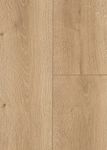 52582-3947-1285-192-4V-4027-Bellemont-oak-natur-1S-DET.jpg