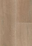 52583-3949-1286-194-4V-4027-Bellemont-oak-nat-brown-1S-DET.jpg