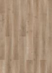 52583-3949-1286-194-4V-4027-Bellemont-oak-nat-brown-1S-FLO.jpg