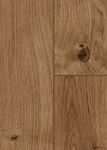 52598-3874-1286-194-4V-4003-Abbey-oak-1S-DET.jpg