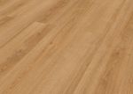 65818-4167-1285-194-4V-4030-Canyon-Tundra-eiche-gold-1S-3D_1.jpg