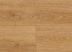 65818-4167-1285-194-4V-4030-Canyon-Tundra-eiche-gold-1S-DET_1.jpg