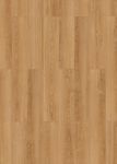 65818-4167-1285-194-4V-4030-Canyon-Tundra-eiche-gold-1S-FLO_1.jpg