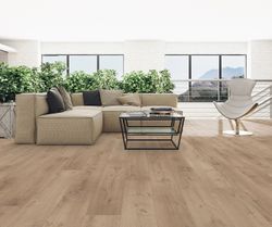 52535-243-1286-194-4V-4004-Burlington-oak-greenish-1S-15005-D.jpg 52535-243-1286-194-4V-4004-Burlington-oak-greenish-1S-15005-D.jpg