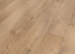 52535-243-1286-194-4V-4004-oak-bennett-greenish-1S-3D.jpg 52535-243-1286-194-4V-4004-oak-bennett-greenish-1S-3D.jpg