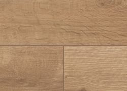 52535-243-1286-194-4V-4004-oak-bennett-greenish-1S-DET.jpg 52535-243-1286-194-4V-4004-oak-bennett-greenish-1S-DET.jpg