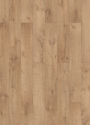 52535-243-1286-194-4V-4004-oak-bennett-greenish-1S-FLO.jpg 52535-243-1286-194-4V-4004-oak-bennett-greenish-1S-FLO.jpg