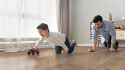 52535-5-roomscene.jpg 52535-5-roomscene.jpg