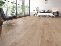 52535-6-roomscene.jpg 52535-6-roomscene.jpg