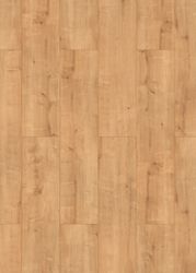 52536-1-complete.jpg 52536-1-complete.jpg