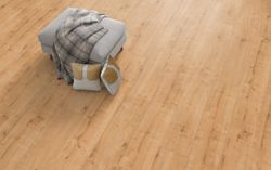 52536-4-roomscene.jpg 52536-4-roomscene.jpg