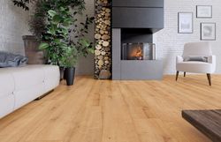 52536-6-roomscene.jpg 52536-6-roomscene.jpg