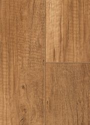 52537-355-1286-282-4V-4003-Monument-Oak-1S-DET.jpg 52537-355-1286-282-4V-4003-Monument-Oak-1S-DET.jpg