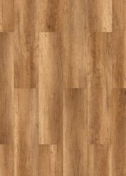 52537-355-1286-282-4V-4003-Monument-Oak-1S-FLO.jpg 52537-355-1286-282-4V-4003-Monument-Oak-1S-FLO.jpg