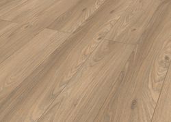 52538-381-1286-194-4V-4004-Canyon-Castle-Oak-1S-3D.jpg 52538-381-1286-194-4V-4004-Canyon-Castle-Oak-1S-3D.jpg