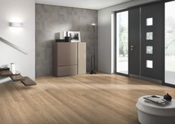 52538-381-1286-194-4V-4004-Canyon-Castle-Oak-1S-77027-A.jpg 52538-381-1286-194-4V-4004-Canyon-Castle-Oak-1S-77027-A.jpg