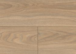 52538-381-1286-194-4V-4004-Canyon-Castle-Oak-1S-DET.jpg 52538-381-1286-194-4V-4004-Canyon-Castle-Oak-1S-DET.jpg