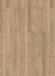 52538-381-1286-194-4V-4004-Canyon-Castle-Oak-1S-FLO.jpg 52538-381-1286-194-4V-4004-Canyon-Castle-Oak-1S-FLO.jpg