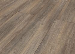 52539-3-fiveToSixPlanks.jpg 52539-3-fiveToSixPlanks.jpg