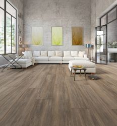 52539-4-roomscene.jpg 52539-4-roomscene.jpg