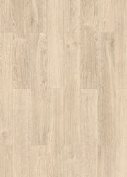 52570-1-complete.jpg 52570-1-complete.jpg