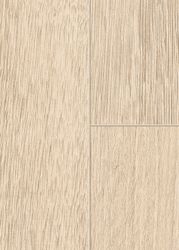 52570-2-closeUp.jpg 52570-2-closeUp.jpg