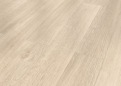 52570-3-fiveToSixPlanks.jpg 52570-3-fiveToSixPlanks.jpg