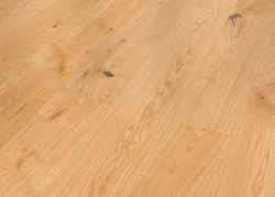 52572-765-1286-194-4V-4030-Eiche-Detroit-gelb-1S-3D.jpg 52572-765-1286-194-4V-4030-Eiche-Detroit-gelb-1S-3D.jpg