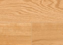 52572-765-1286-194-4V-4030-Eiche-Detroit-gelb-1S-DET.jpg 52572-765-1286-194-4V-4030-Eiche-Detroit-gelb-1S-DET.jpg