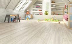 52576-3728-1286-194-4V-4018-Renaissance-Eiche-1S-09004-B.jpg 52576-3728-1286-194-4V-4018-Renaissance-Eiche-1S-09004-B.jpg