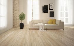 52576-3728-1286-194-4V-4018-Renaissance-eiche-1S-03032-A.jpg 52576-3728-1286-194-4V-4018-Renaissance-eiche-1S-03032-A.jpg