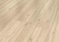 52576-3728-1286-194-4V-4018-Renaissance-eiche-1S-3D.jpg 52576-3728-1286-194-4V-4018-Renaissance-eiche-1S-3D.jpg