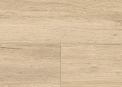 52576-3728-1286-194-4V-4018-Renaissance-eiche-1S-DET.jpg 52576-3728-1286-194-4V-4018-Renaissance-eiche-1S-DET.jpg