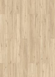 52576-3728-1286-194-4V-4018-Renaissance-eiche-1S-FLO.jpg 52576-3728-1286-194-4V-4018-Renaissance-eiche-1S-FLO.jpg