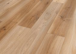 52577-3766-1286-194-4V-4030-Epic-natur-1S-3D.jpg 52577-3766-1286-194-4V-4030-Epic-natur-1S-3D.jpg