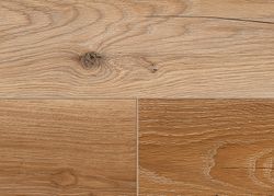 52577-3766-1286-194-4V-4030-Epic-natur-1S-DET.jpg 52577-3766-1286-194-4V-4030-Epic-natur-1S-DET.jpg