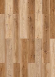 52577-3766-1286-194-4V-4030-Epic-natur-1S-FLO.jpg 52577-3766-1286-194-4V-4030-Epic-natur-1S-FLO.jpg