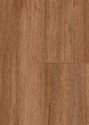 52579-3797-1286-194-4V-4003-Renaissance-Oak-1S-DET.jpg 52579-3797-1286-194-4V-4003-Renaissance-Oak-1S-DET.jpg